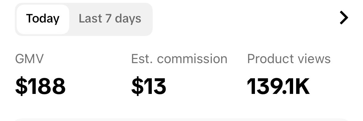 kelsiugc's tweet image. When your video gets pushed out to the wrong audience and now you have gen z kids trolling you in the comments 🥲