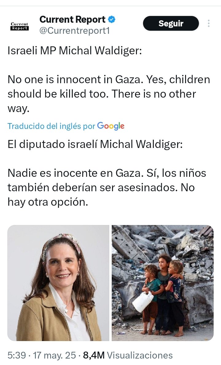 Ezten tweet media