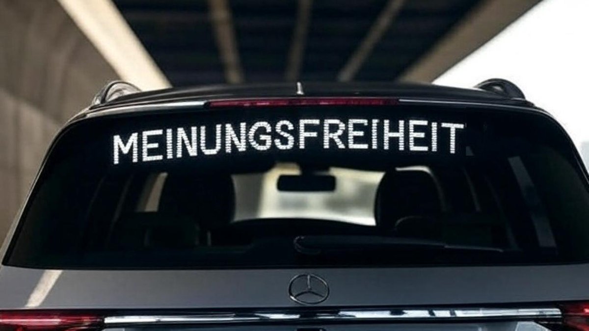 Landgericht München: „Blödbock“ und „Hadreck“ vor Gericht

Der Beleidigungsprozess gegen den Münchner Patentanwalt Björn Otto geht in die zweite Runde und das Verfahren wird aufgrund eines Befangenheitsantrags von Rechtsanwältin Viktoria Dannenmaier (Haintz legal) gegen den