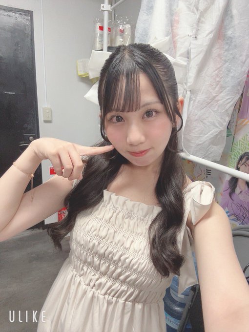 みうのTwitter画像28