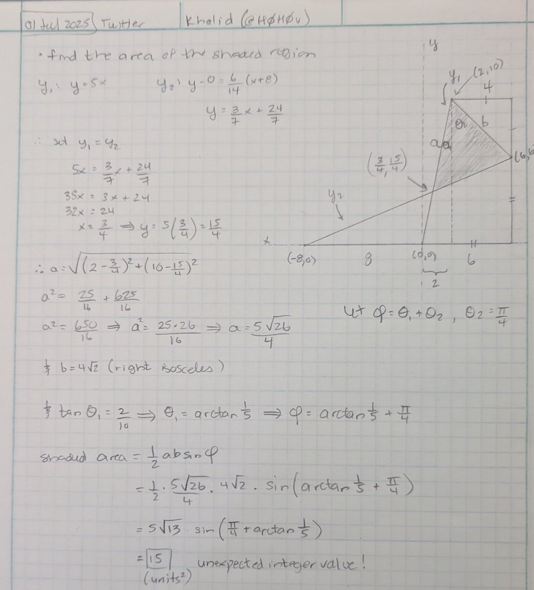 Dan Buckley tweet media