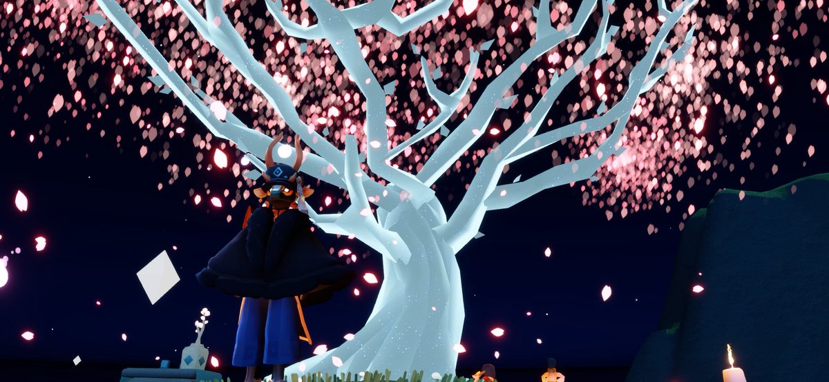 初投稿！！
牛肉カレーライスです！
いつまで経ってもskyスキルが上達しません
sky好きさんどんどん繋がりましょ
#skyの世界
#ガゼル面好き
#ハートの集め方よくわかんない