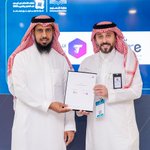 Photo by شور العالمية للتقنية (@SUREKSA)