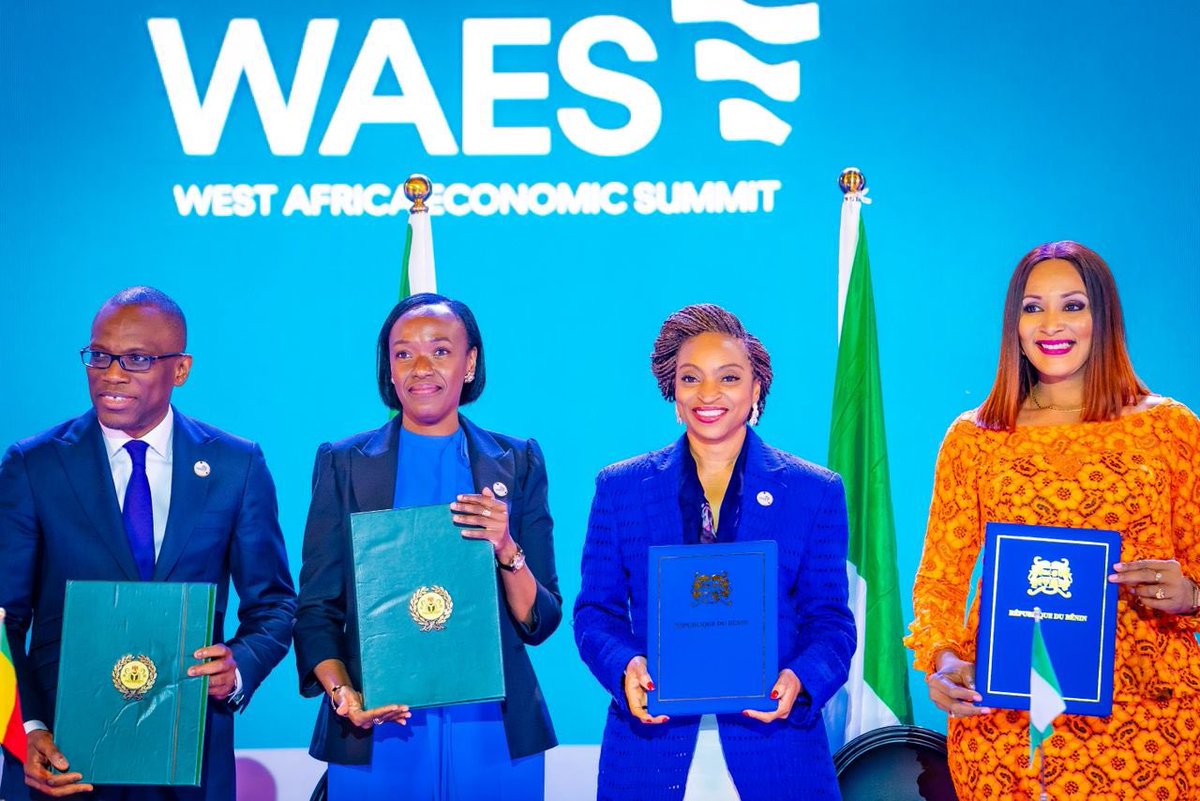 Inside Kaduna (@insidekaduna_) on Twitter photo West Africa Must Trade Its Way to Prosperity
By O’tega Ogra <a href="/otegaogra/">O'tega Ogra</a>
insidekaduna.com/west-africa-mu… West Africa Must Trade Its Way to Prosperity
By O’tega Ogra <a href="/otegaogra/">O'tega Ogra</a>
insidekaduna.com/west-africa-mu…