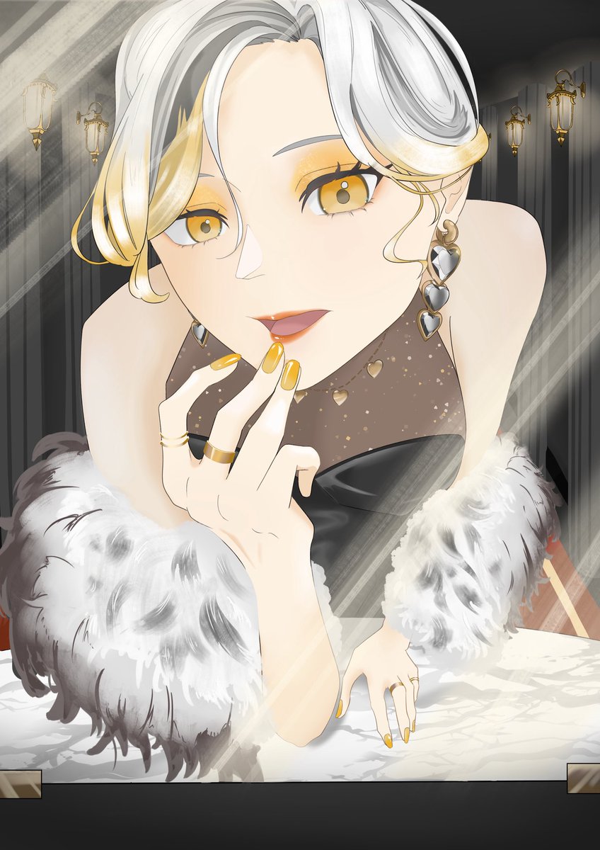 🪙きょむちょと🐦⬛ tweet media