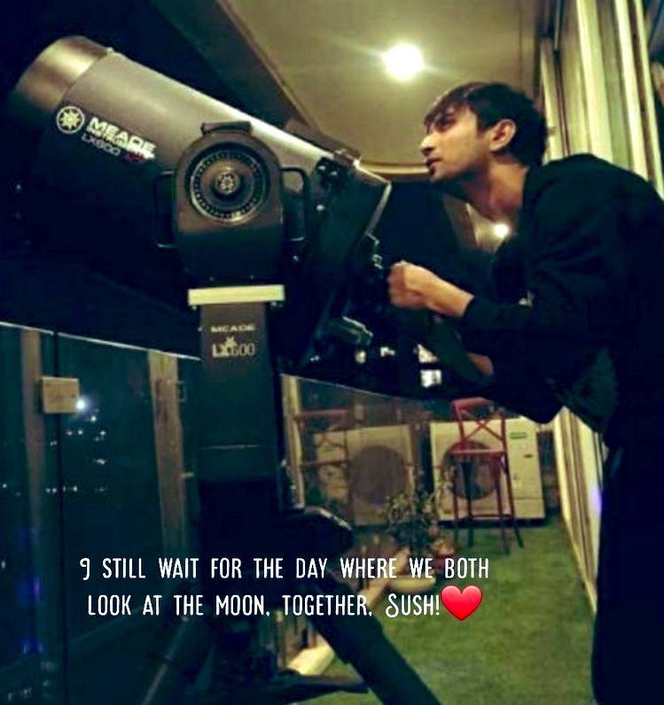 Jack kate❤ (@jackkate4ever) on Twitter photo Money, status, brands, social media glamour, does not make you special.
It only makes you Enviable, and that is far from being special.
You’re fearless,
Extraordinary
and different <a href="/itsSSR/">Sushant Singh Rajput</a> ❤️✨
Fearless Sushant Singh Rajput
#SushantSinghRajput Money, status, brands, social media glamour, does not make you special.
It only makes you Enviable, and that is far from being special.
You’re fearless,
Extraordinary
and different <a href="/itsSSR/">Sushant Singh Rajput</a> ❤️✨
Fearless Sushant Singh Rajput
#SushantSinghRajput