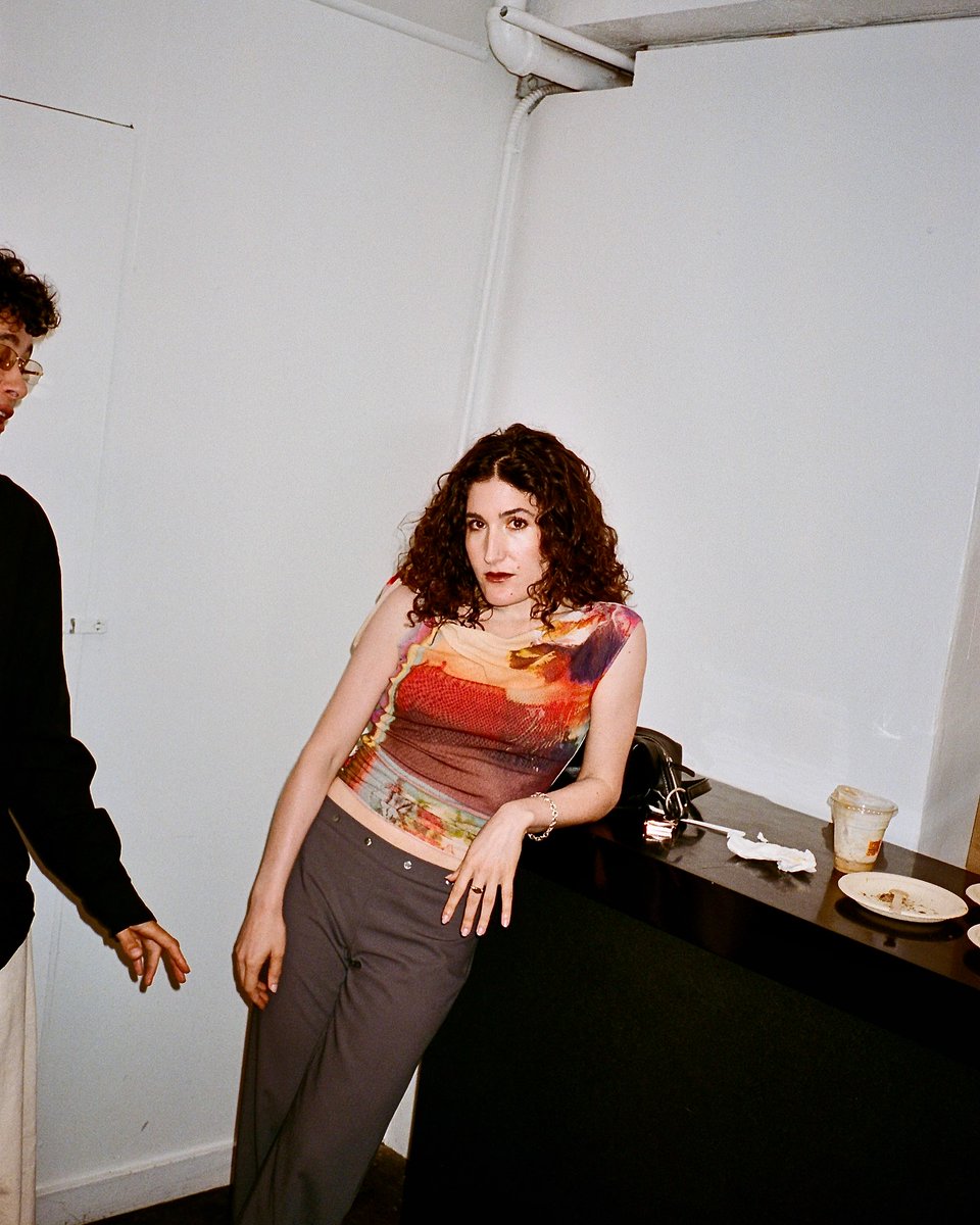 daily kb (@dailyberlant) on Twitter photo 