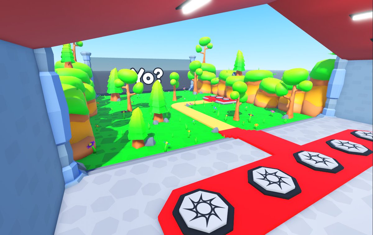 raraul222 tweet media