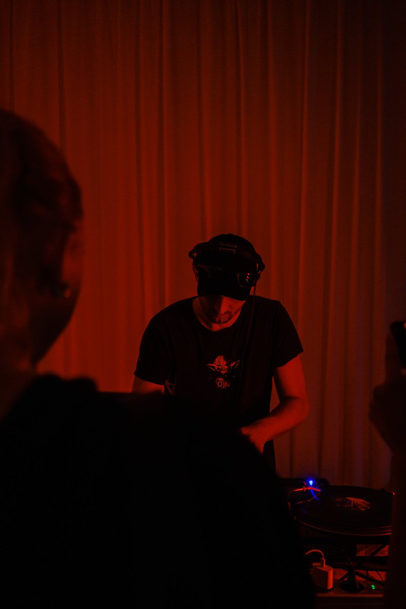 djmaxbreaker's tweet photo. @studiohronov https://t.co/b1pD9Wd56b