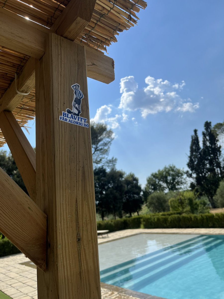 hugo gabrielson tweet media