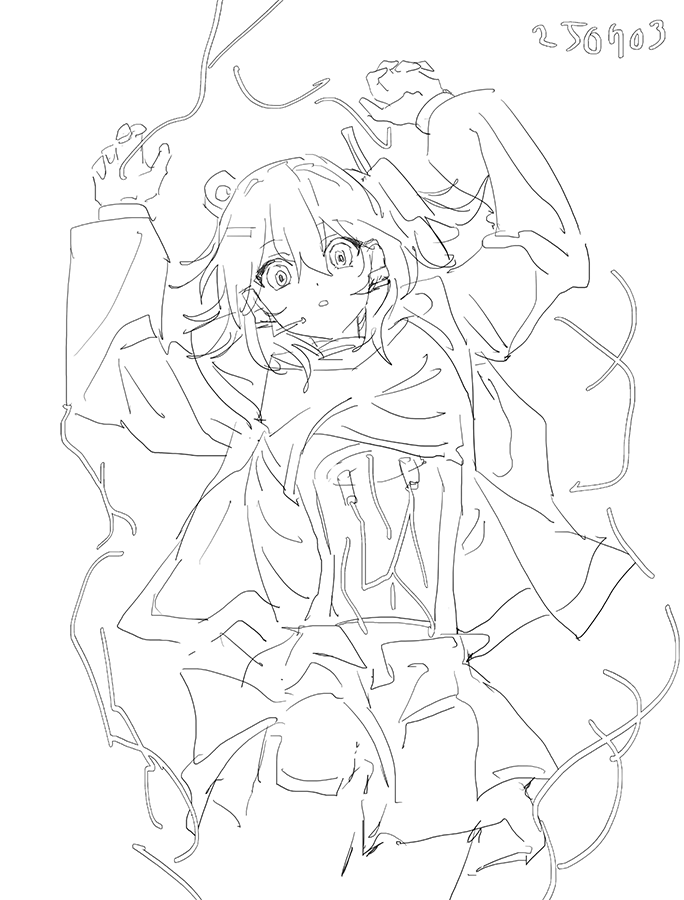 #odaibako 