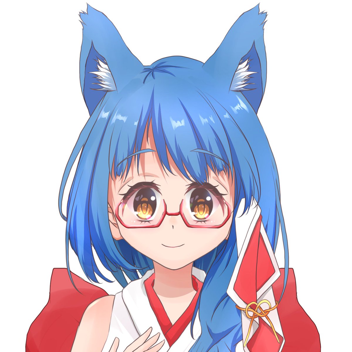 デリエル (@derieru_vt) / Posts / X