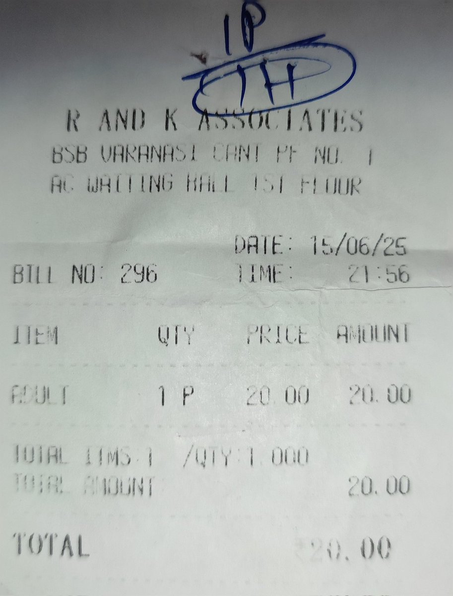 Ramayan Majumder tweet media