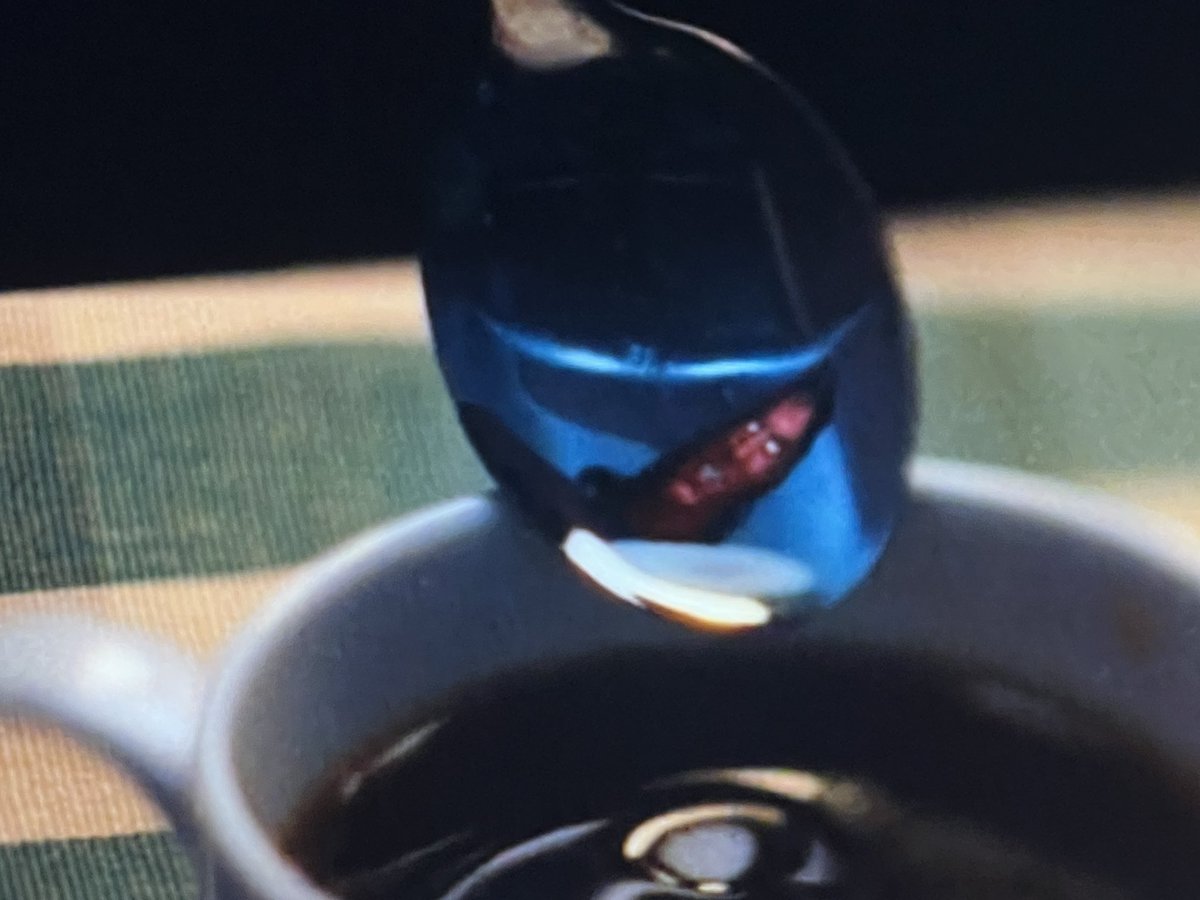 DiscussingFilm tweet media