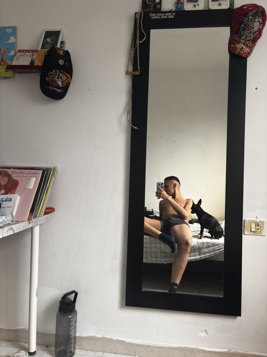 tomidengra's tweet photo. Twink twank twunk https://t.co/84k1HSlhr0
