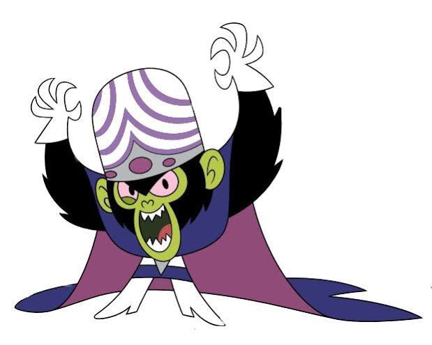 guigozap's tweet image. 