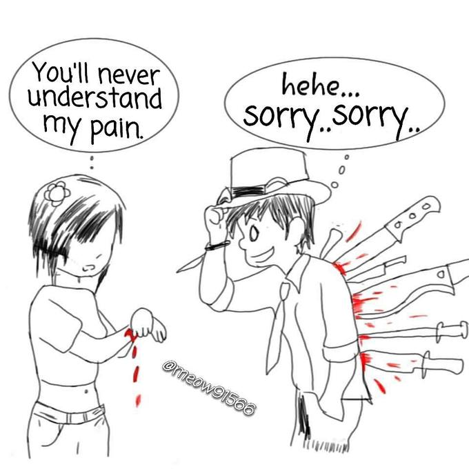 🔞Naoko Kitsuneko🔞 tweet media