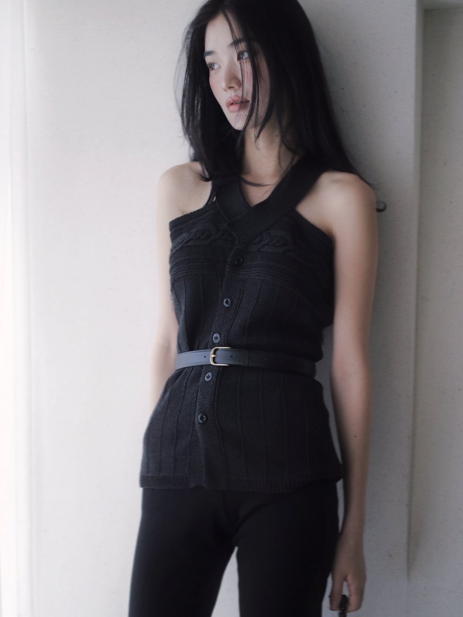 hanttam_x2's tweet image. 괜찮은 옷 둘..