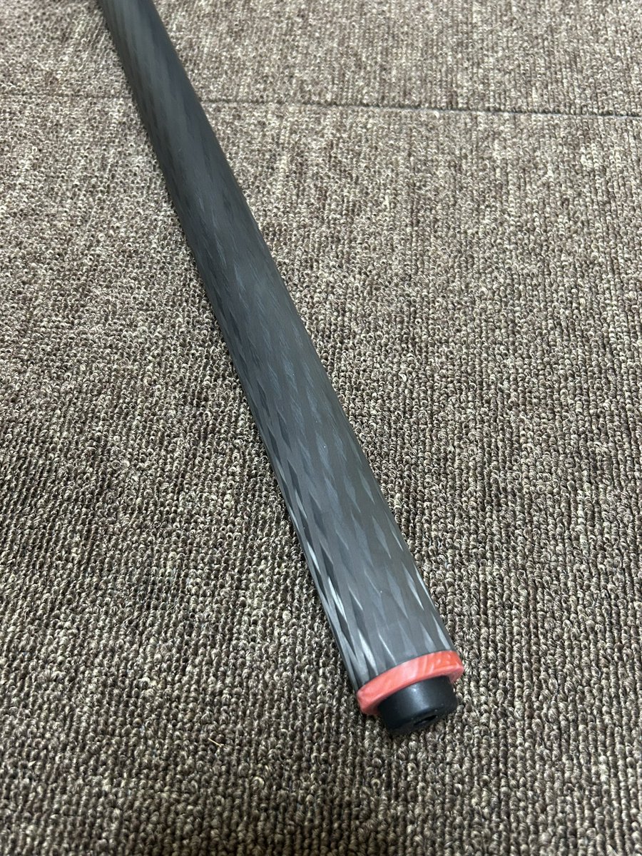 DIY billiards(Y2) (@DIY_billiard) / X