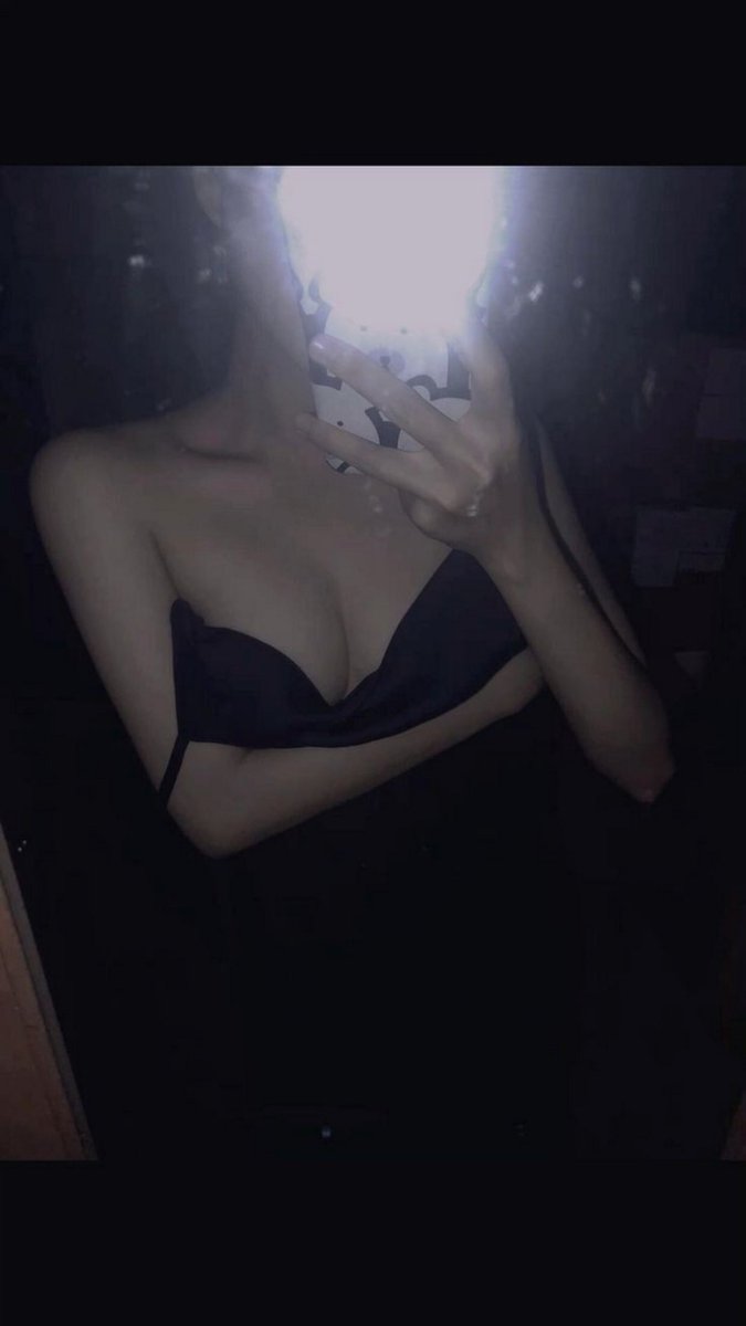 Pembe kukumun fotosunu kime atayım?