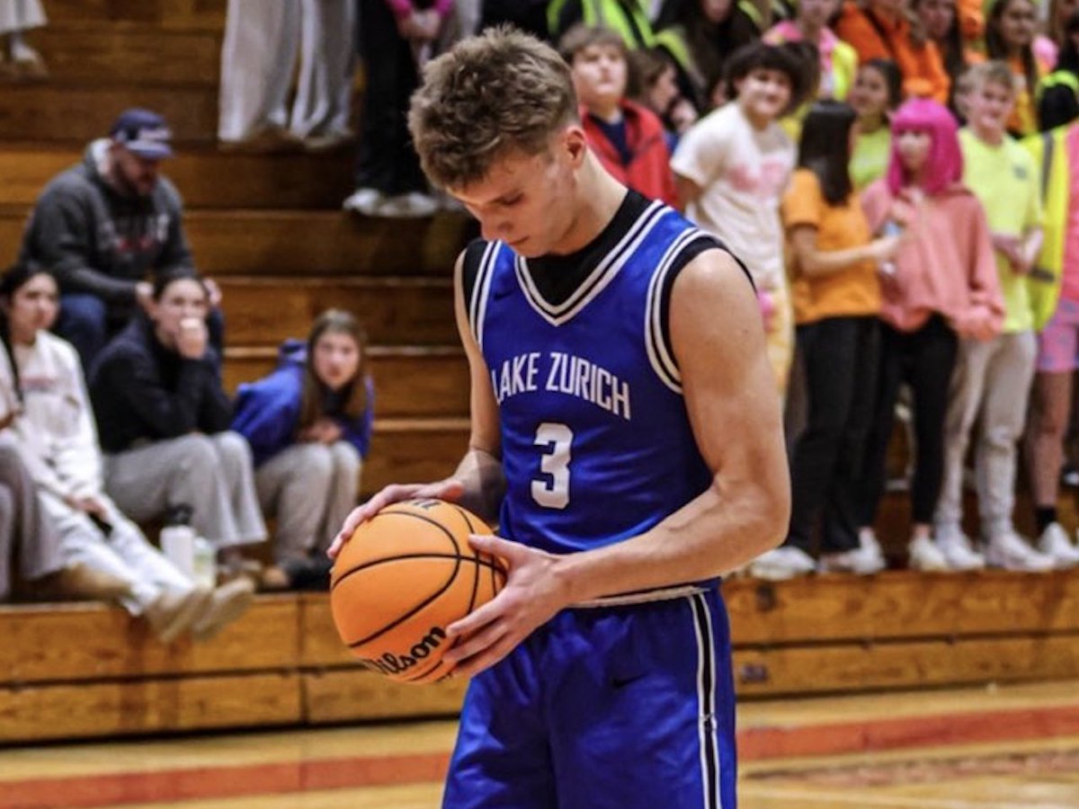 Recruitment Heating Up For 2026 SG Kain Kretschmar

🔗ny2lasports.com/recruitment-he…
