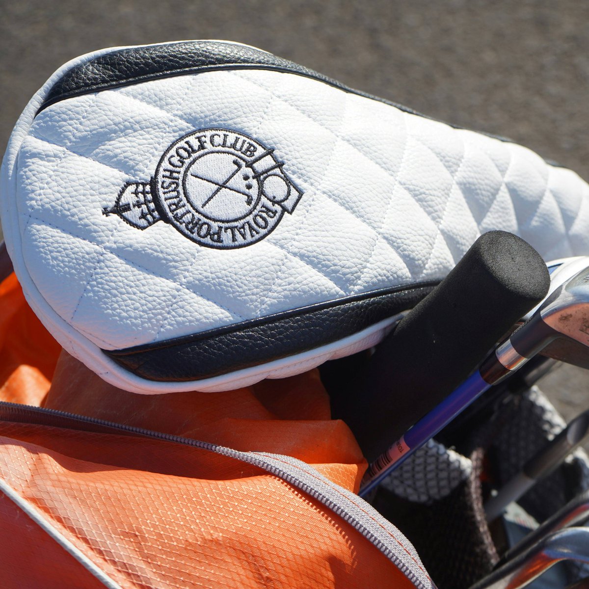 Explore Causeway Coast And Glens tweet media