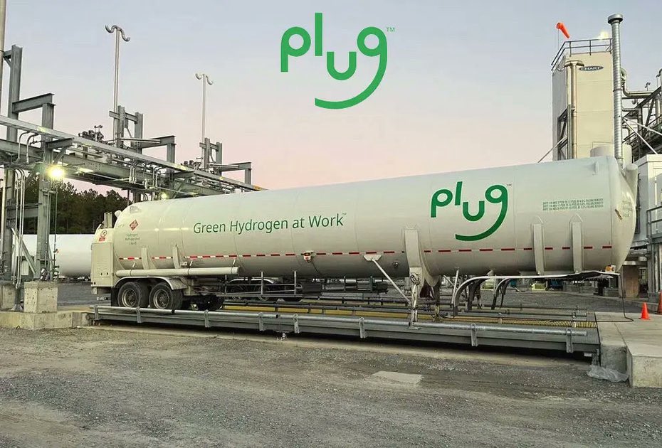 wind4me's tweet photo. $Plug
300 mw Electrolyzers into USA #45V #48E #Predictability high level of #Production #Certainity
#BigBeautifulBill https://t.co/eJk1IJGDSR
