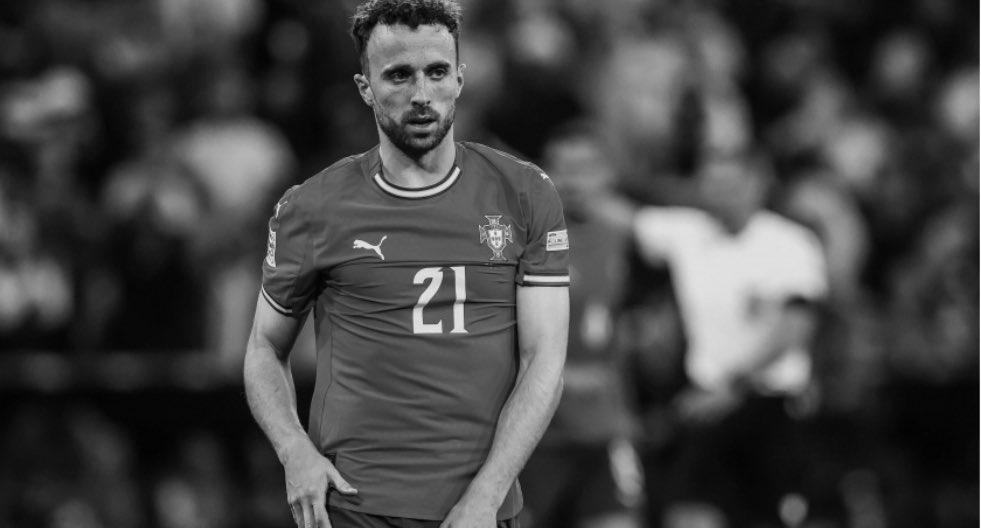 🕊️🕊️…rip