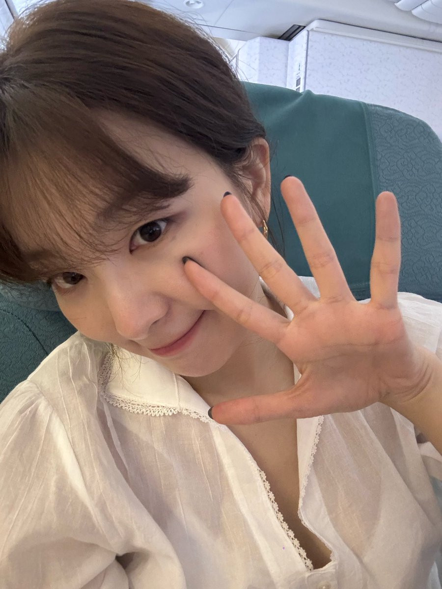 seulgomgom's tweet image. my pookie wookie dookie nummies cookies puppy gummy bear