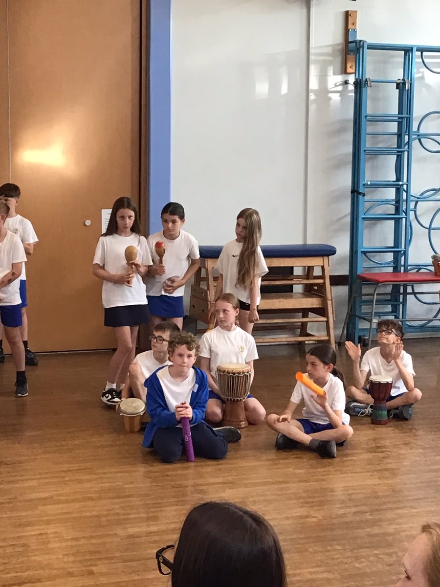 Broomfields Junior tweet media