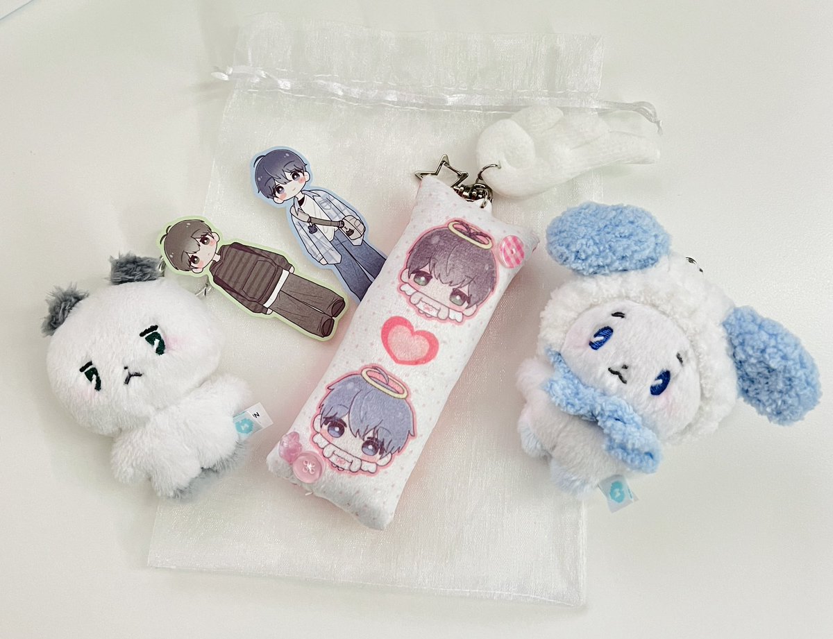 짱쩨플✨ tweet media