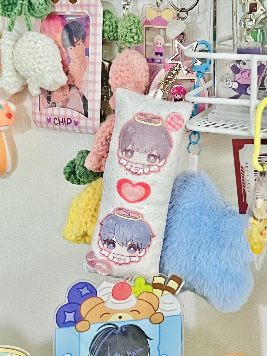 짱쩨플✨ tweet media