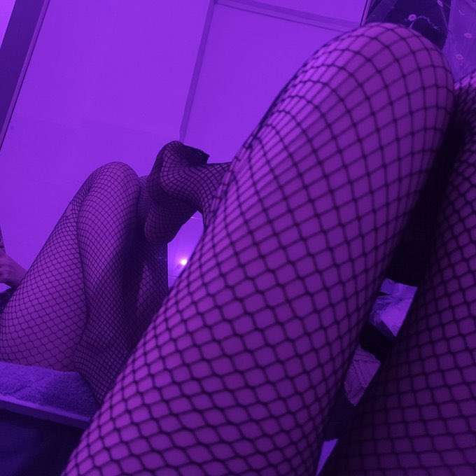 小布 (@buiil__) on Twitter photo 