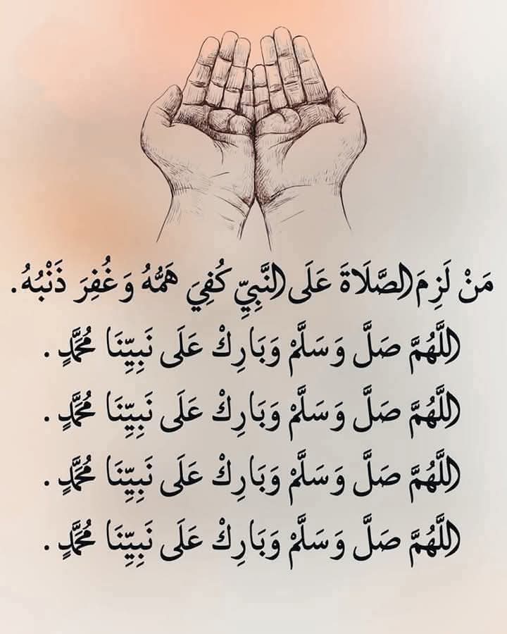 ابو عبدالرحمن (@smsn093) on Twitter photo 
