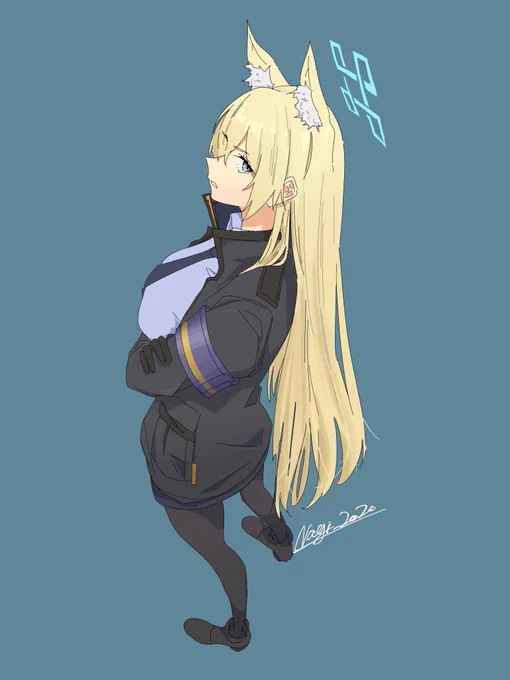 この前の手直ししたカンナ