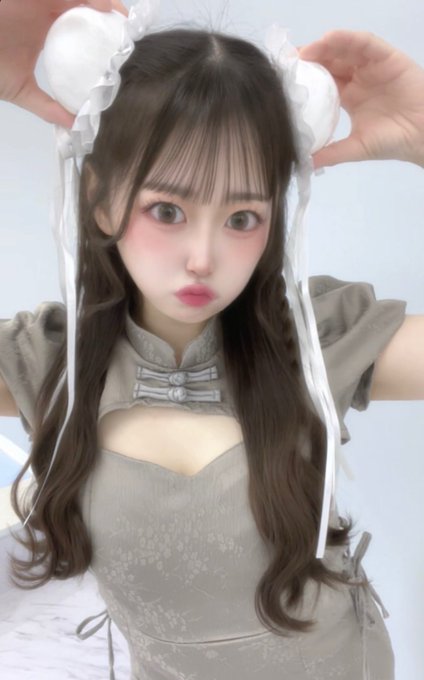 cafe&bar princess princessのツイート