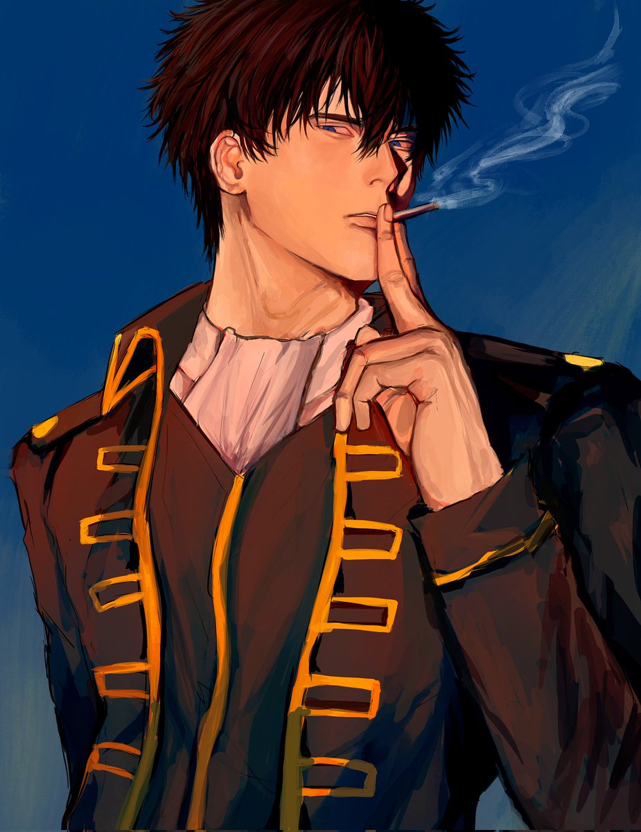 电磁波 (@lnq103373) on Twitter photo 