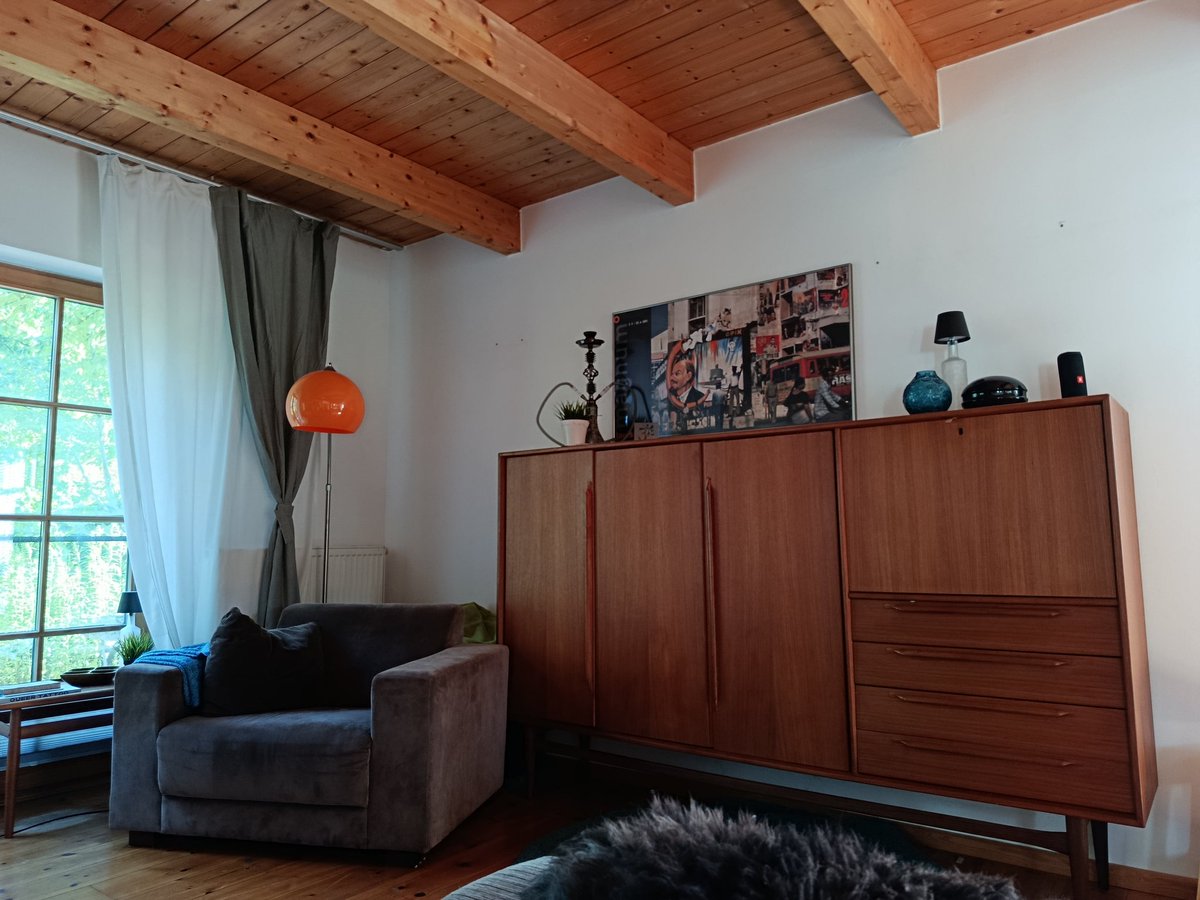 kann man so before &amp; after?