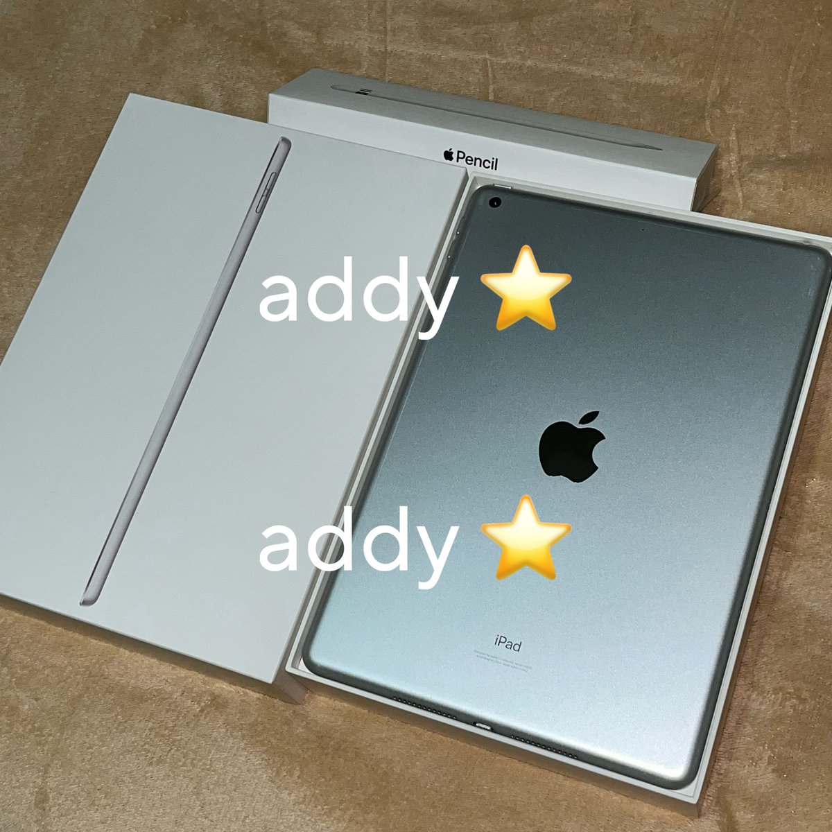 addy’s premiums and paid apps ˚ʚ♡ɞ˚ tweet media