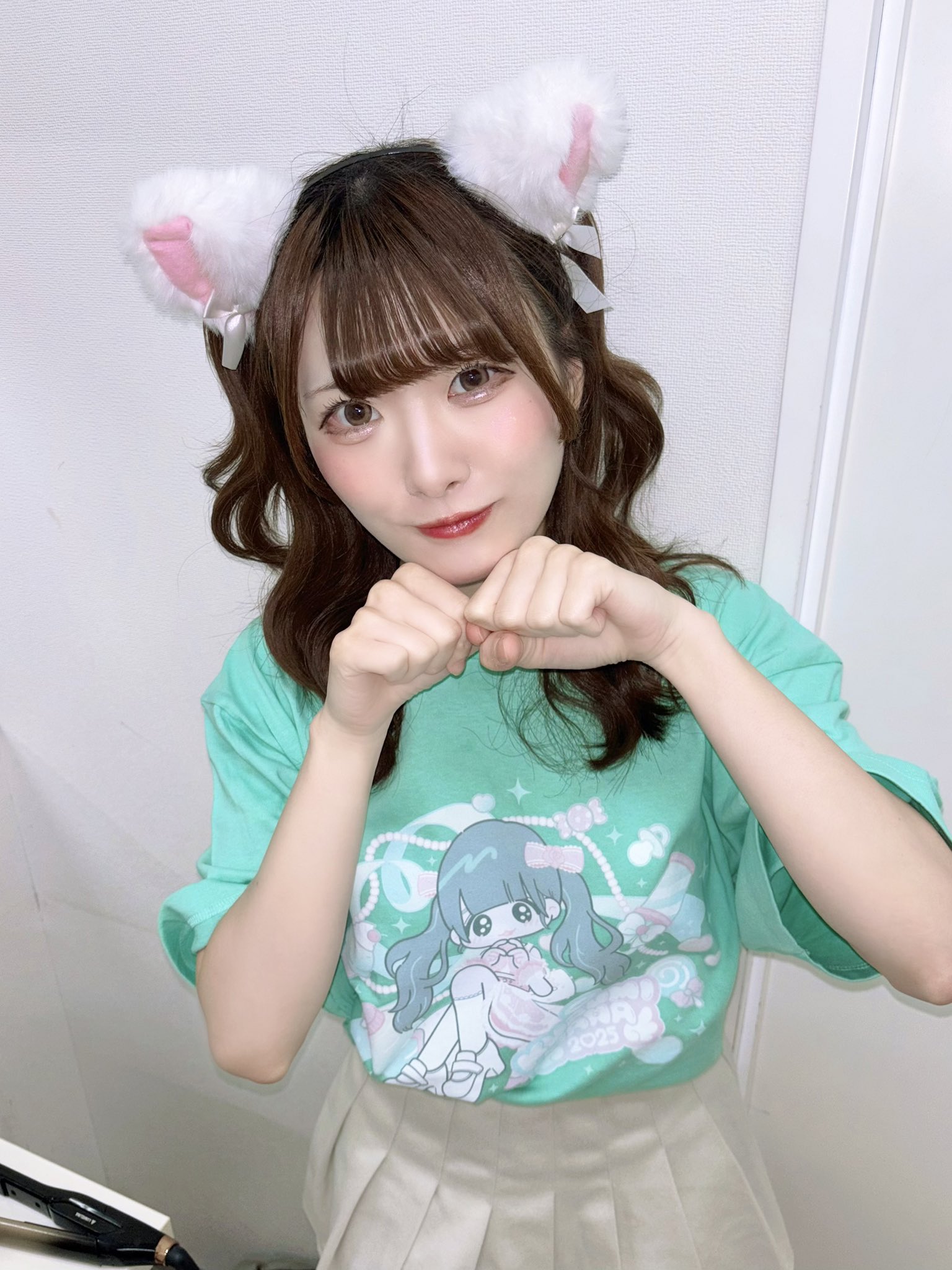 桜花舞 on X: 