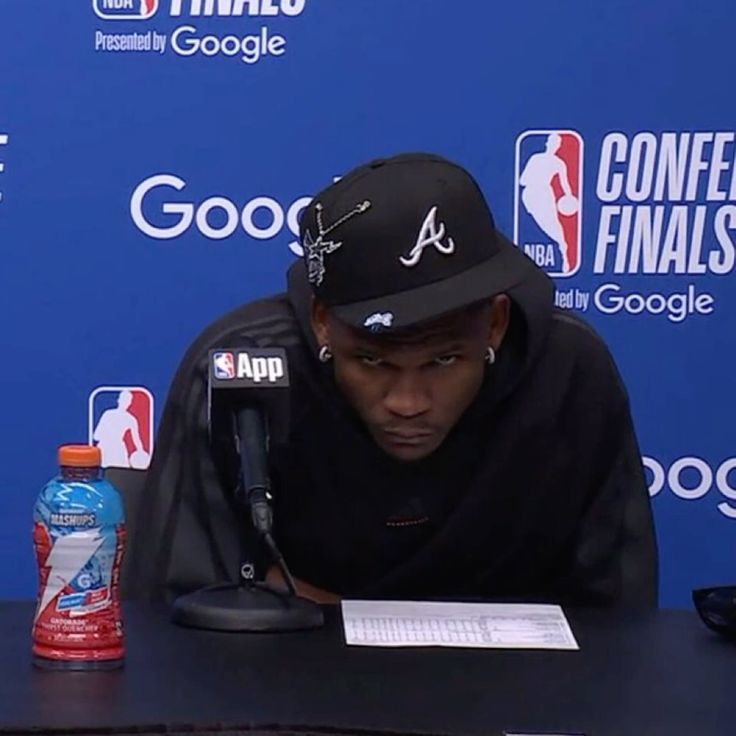 Syn! | INF | eXtr3me 🖤💜⛓️🐉 tweet media