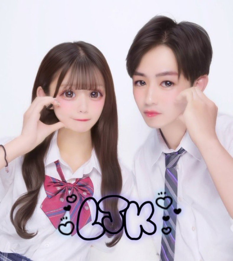 umeta4_kt's tweet photo. 他の誰が居ても埋まらない君との𝑴𝒆𝒎𝒐𝒓𝒚.*･ﾟ https://t.co/UlIgzyH0m4