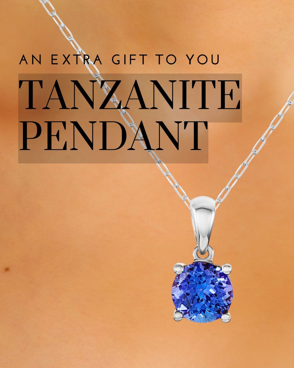Join our Loyalty Programme and start earning exclusive rewards just for choosing brilliance. Sign up for our referral program and enjoy extra perks for sharing the sparkle.
For more info, chat to Nardus Stephan Buys or Kevin Barry — the brilliant minds behind the magic 💎