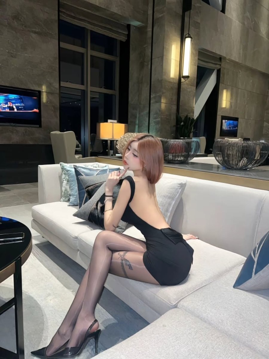 _Pinky_Peach's tweet photo. https://t.co/0iactbVw3j