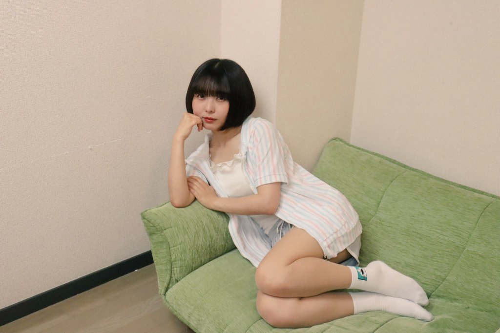 fV2lxxvz8Yzsxsi's tweet photo. 2025.6.28(土)関西スペシャル夏服撮影会
#山崎歩夢
#むーちゃん https://t.co/iUT8ci2Hlb