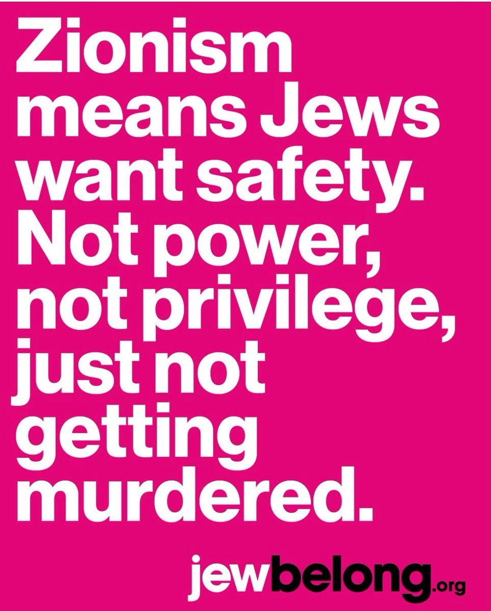 Never Again (@never_again2020) on Twitter photo 