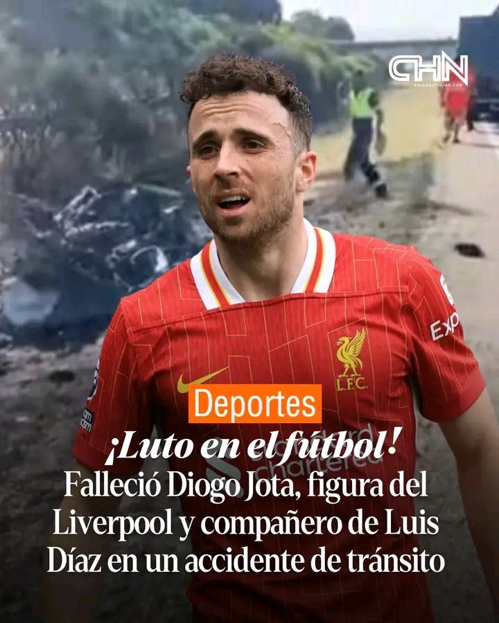 Dios lo guarde para su venida