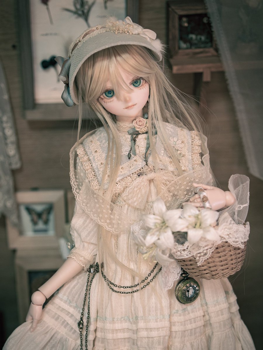 ★Karen Millen★ トールトロピカルクリンクルティアードドレス ☆Karen Millen☆ トールトロピカルクリンクルティアードドレス