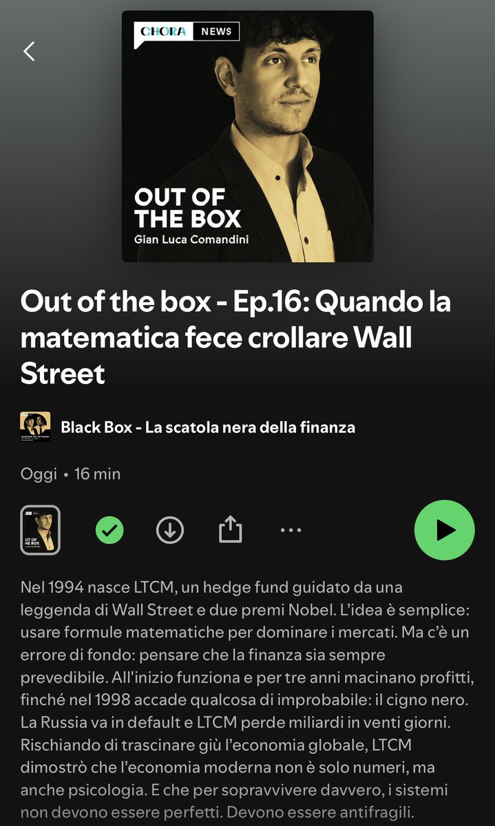 open.spotify.com/episode/63JAAD…