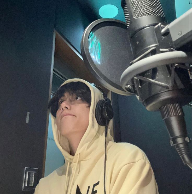 BTS' unreleased, demo &amp; hidden gems that should be known to all ARMYs :: A thread